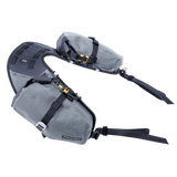 Giant Loop | Mojavi Rolltop Saddlebag