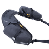 Giant Loop | Mojavi Rolltop Saddlebag