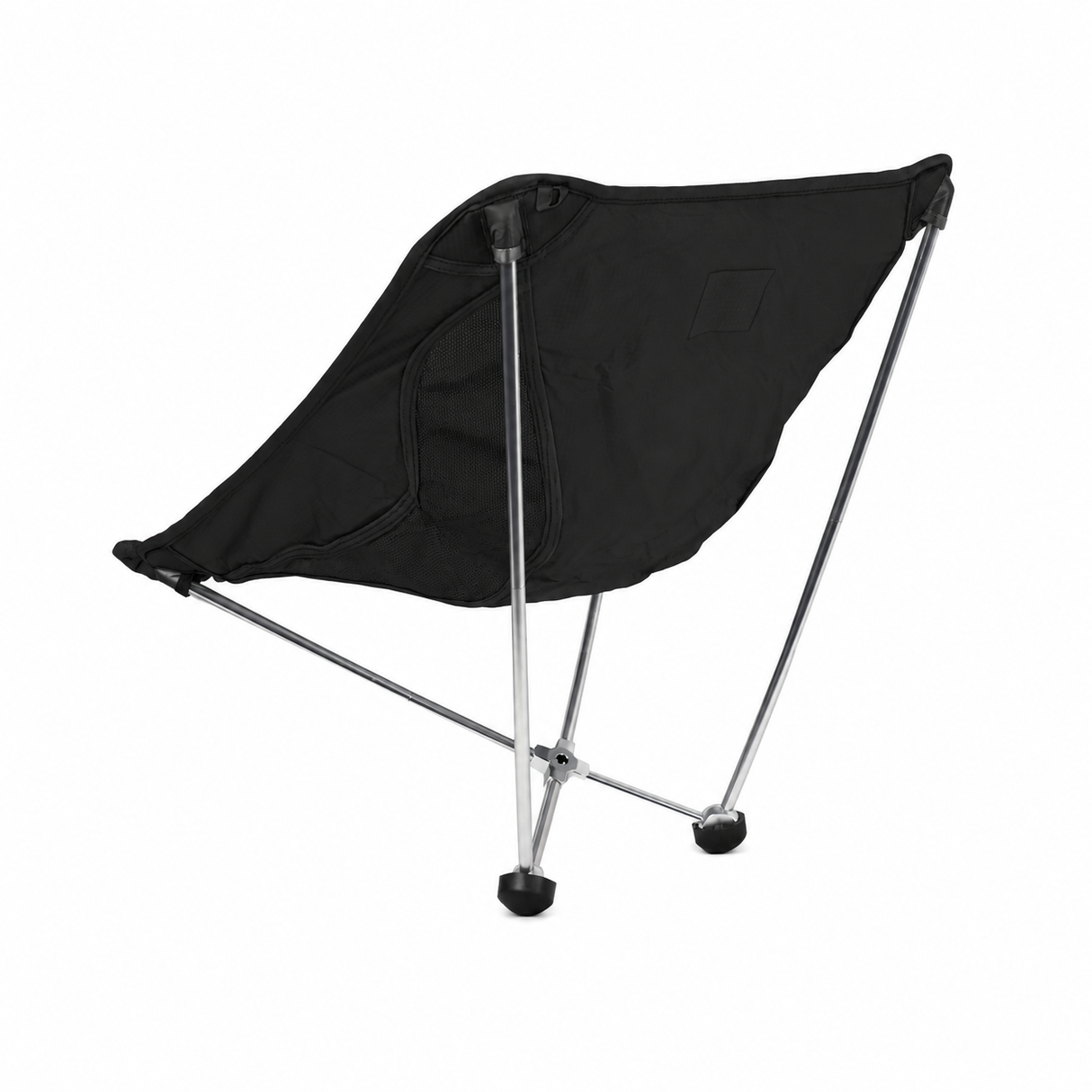 Monarch All-Terrain Legless Chair