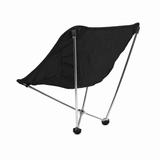 Monarch All-Terrain Legless Chair