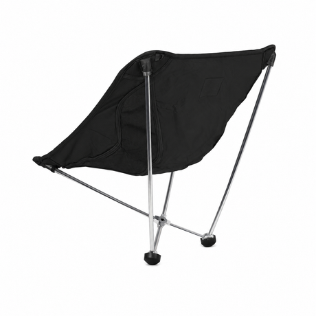 Monarch All-Terrain Legless Chair