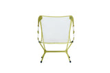 NEMO | Moonlite Elite Reclining Camp Chair