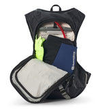 USWE | Moto Hydro 12L Hydration Pack