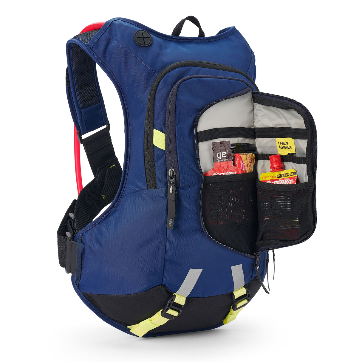 USWE | Moto Hydro 12L Hydration Pack