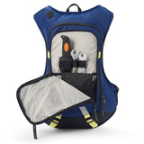 USWE | Moto Hydro 12L Hydration Pack
