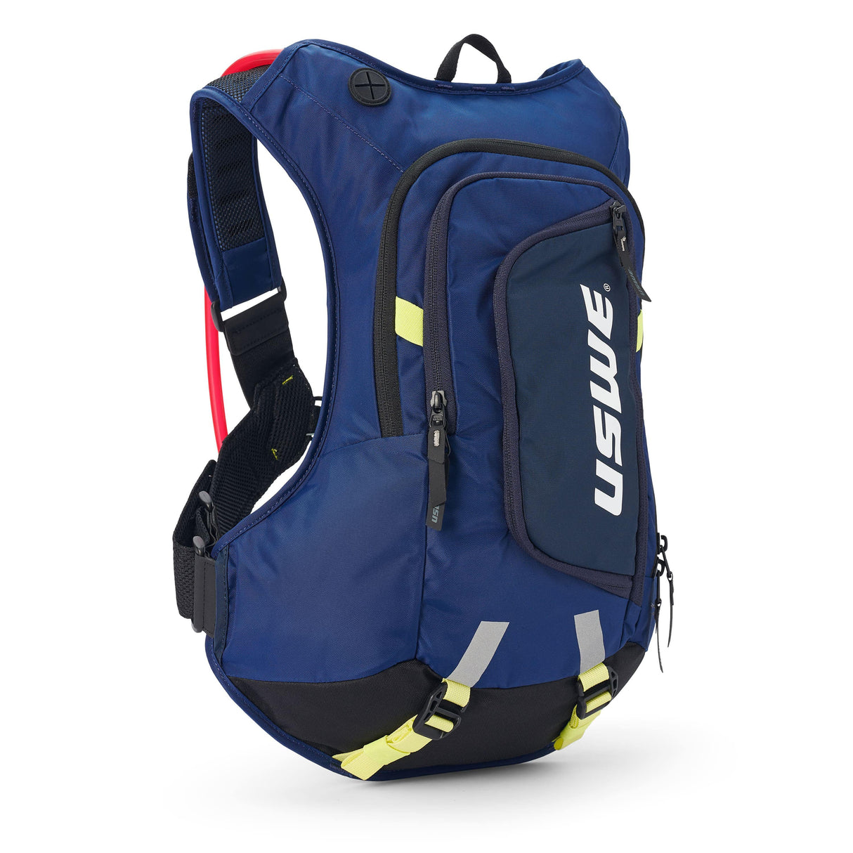 USWE | Moto Hydro 12L Hydration Pack