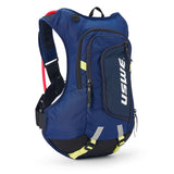 USWE | Moto Hydro 12L Hydration Pack