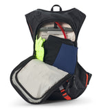 USWE | Moto Hydro 12L Hydration Pack