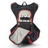 USWE | Moto Hydro 12L Hydration Pack