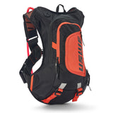 USWE | Moto Hydro 12L Hydration Pack