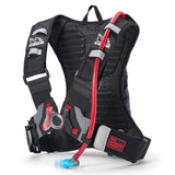 USWE | Moto Hydro 3L Hydration Pack