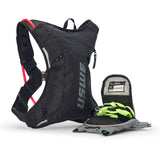 USWE | Moto Hydro 3L Hydration Pack
