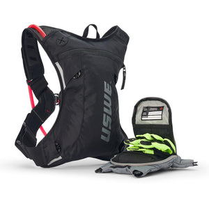 USWE | Moto Hydro 3L Hydration Pack