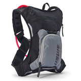 USWE | Moto Hydro 3L Hydration Pack