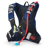 USWE | Moto Hydro 3L Hydration Pack