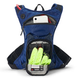 USWE | Moto Hydro 3L Hydration Pack