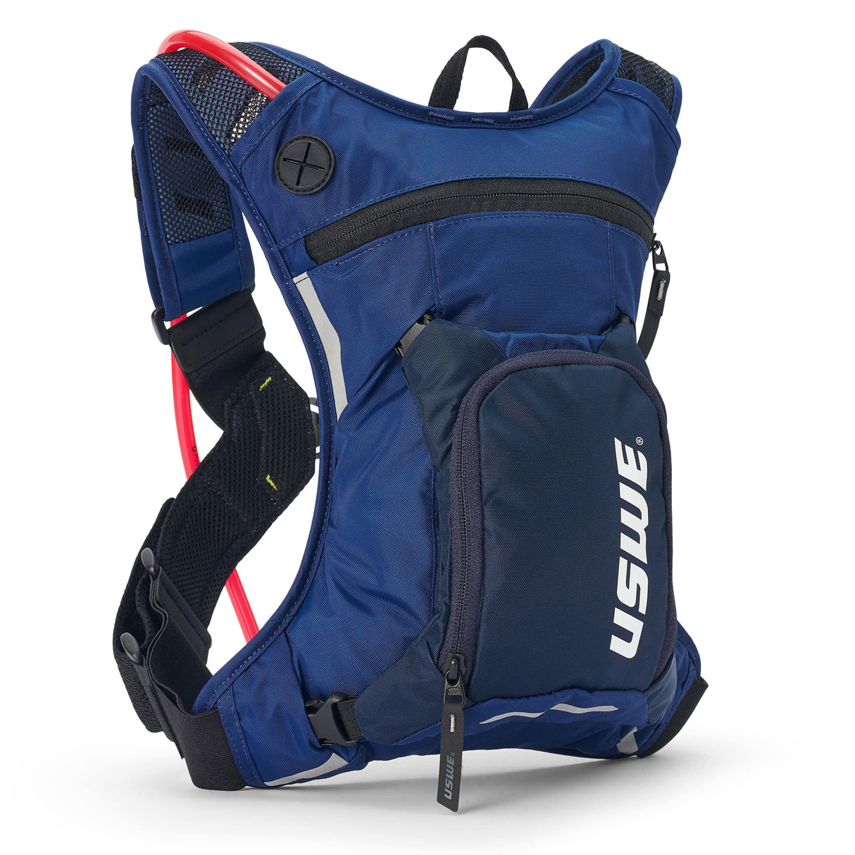 USWE | Moto Hydro 3L Hydration Pack
