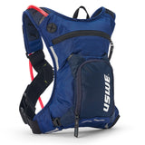 USWE | Moto Hydro 3L Hydration Pack