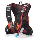 USWE | Moto Hydro 3L Hydration Pack