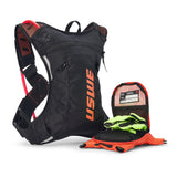 USWE | Moto Hydro 3L Hydration Pack