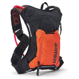 USWE | Moto Hydro 3L Hydration Pack