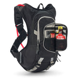 USWE | Moto Hydro 8L Hydration Pack
