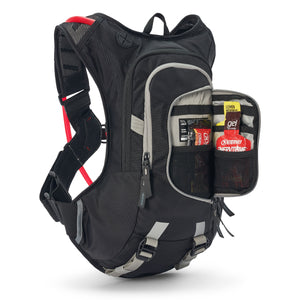 USWE | Moto Hydro 8L Hydration Pack