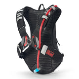 USWE | Moto Hydro 8L Hydration Pack
