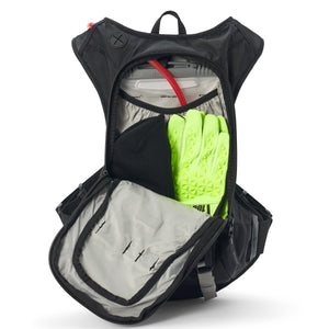 USWE | Moto Hydro 8L Hydration Pack