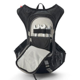 USWE | Moto Hydro 8L Hydration Pack