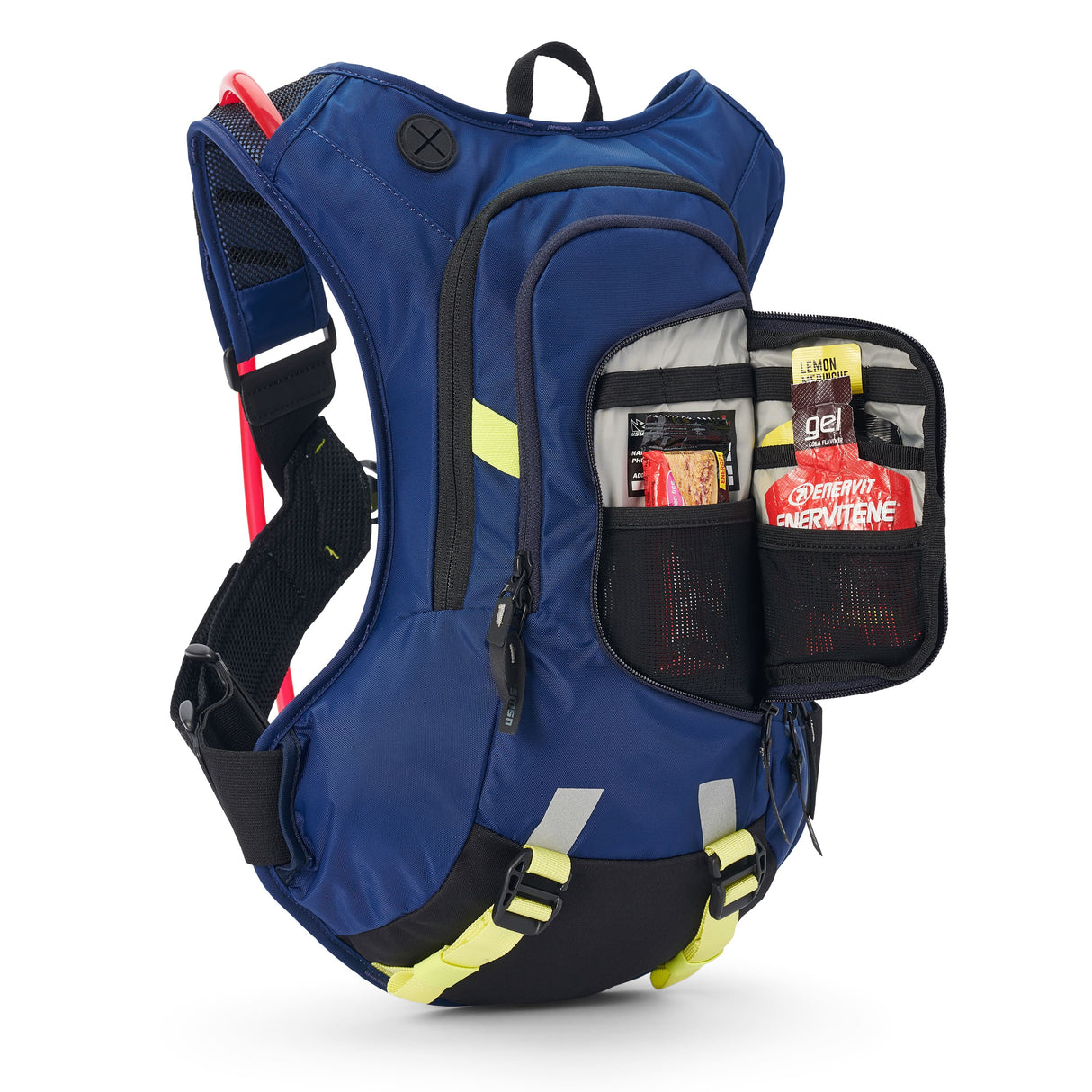 USWE | Moto Hydro 8L Hydration Pack