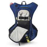 USWE | Moto Hydro 8L Hydration Pack