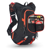 USWE | Moto Hydro 8L Hydration Pack