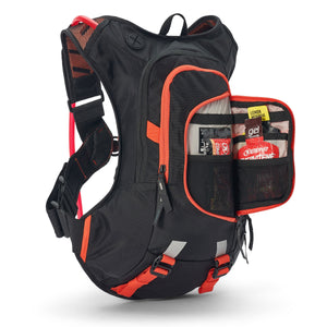 USWE | Moto Hydro 8L Hydration Pack