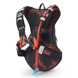 USWE | Moto Hydro 8L Hydration Pack