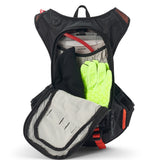 USWE | Moto Hydro 8L Hydration Pack