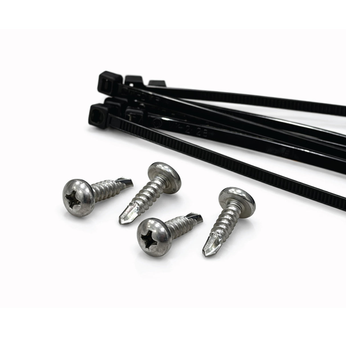 MotoTote | LED Light Kit - USA