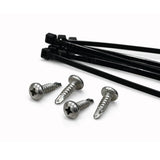 MotoTote | LED Light Kit - USA