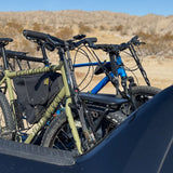 MotoTote | SafeLoop Cam Buckle Tie Downs