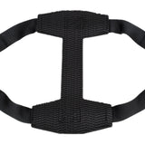 MotoTote | Deluxe Tie Down Bundle