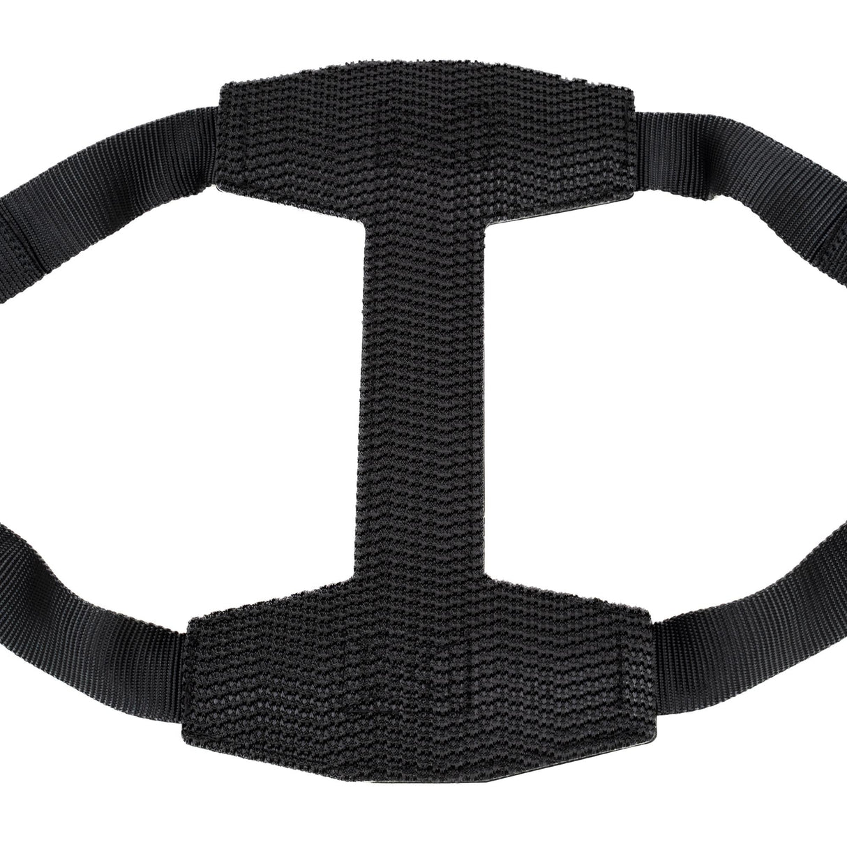 MotoTote | No Fenders Deluxe Tie Down Bundle