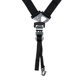 MotoTote | Deluxe Tie Down Bundle