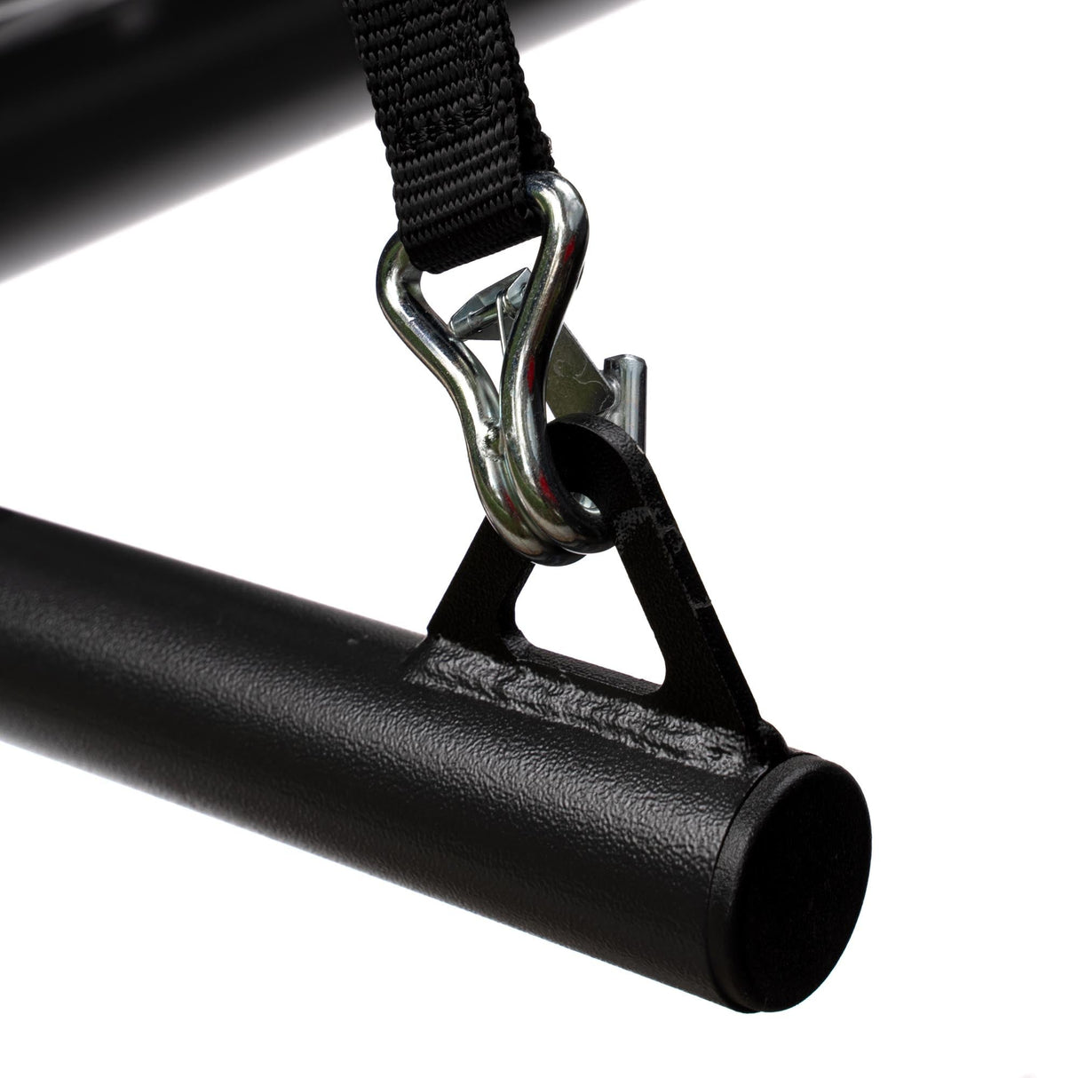 MotoTote | TireSling Ratcheting Tie Down