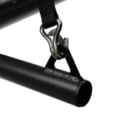 MotoTote | TireSling Ratcheting Tie Down