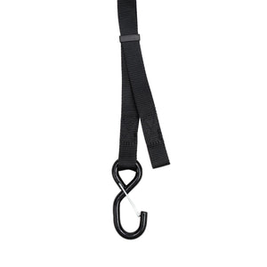 MotoTote | Basic Tie Down Bundle - Moto Camp Nerd - motorcycle camping