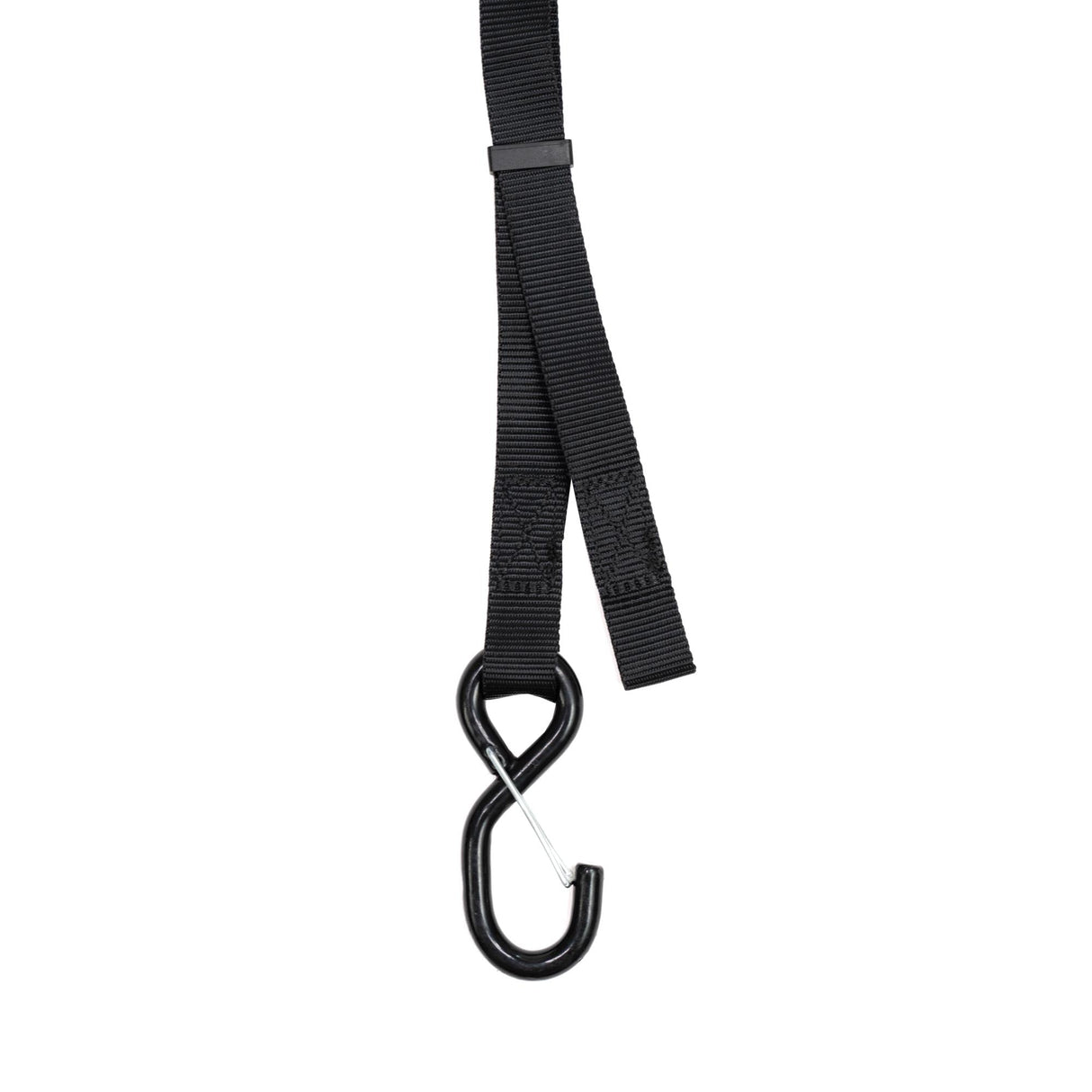 MotoTote | Universal Tie Down Bundle