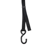 MotoTote | Universal Tie Down Bundle