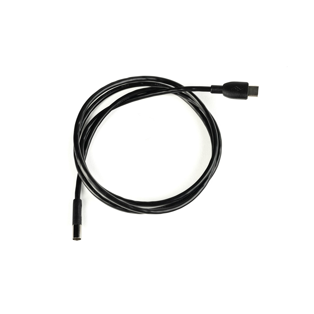 Ball Mount | Charging Locking Qi2 | 20mm