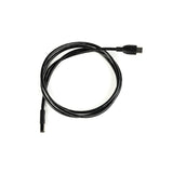 Ball Mount | Charging Non-Locking Qi2 | 1in