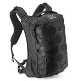 Kriega | Trail 18 Adventure Backpack